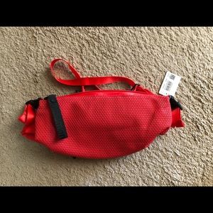 Lululemon belt bag